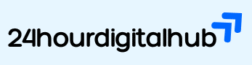 24hourdigitalhub.com